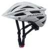Casco bici Cratoni Agravic MTB denim opaco S/M da 54 a 58cm Anteprima dell’immagine prodotto 4