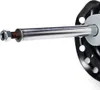 Ammortizzatore MONROE C2505L Anteprima dell’immagine prodotto 5