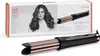BaByliss Curl Styler Luxe, Lokówka, Ciepły, Przyciski, Podgląd zdjęcia produktu 21