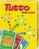 Tutto (ehemit Volle Lotte) Produktbild-Vorschau 3
