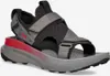 Teva M Aventrail Couleur Gris Voir les images du produit 9