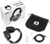 Rode NTH-100 Casque Studio avec support mural Voir les images du produit 6