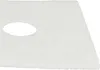 vhbw 15x Luftfilter kompatibel mit Helios ELS-sys GBVEO100, Produktbild-Vorschau 5