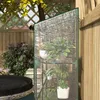 Outsunny 3-stöckiges Gartengewächshaus, Produktbild-Vorschau 8