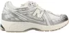 Schuhe New Balance M1906REE Produktbild-Vorschau 10