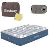 Bestway TriTech Luftbett Fashion Flock mit integrierter Produktbild-Vorschau 23
