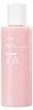 ANUA PEACH 77 NIACIN CONDITIONING MILK 150ml - Lait Voir les images du produit 1