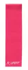 Bandes de fitness Theraband Fitness Bande d'exercice sans Voir les images du produit 2
