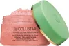 Collistar Bodylotion Gommage Thalasso Raffermissant Voir les images du produit 5
