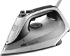 Braun SI7149WB TexStyle 7 Pro Dampfbügeleisen Produktbild-Vorschau 1