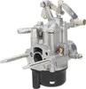 Gaźnik Dellorto SHB 16/16 do Vespa 50, 90, 100 Podgląd zdjęcia produktu 2