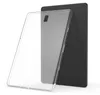 kwmobile 45995.03, Cover, Samsung, Samsung Galaxy Tab S4, Produktbild-Vorschau 8