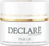 AGE CONTROL Multi-Lift-Creme 50 ml Produktbild-Vorschau 2