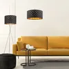 GLOBO 15229S1, Kov, IP20, II, E27, LED, 60 W Náhled obrázku produktu 7