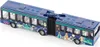 SIKU 1617 Kĺbový autobus, č. 1617 Náhľad obrázku produktu 3