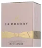 Burberry My Burberry Blush EDP 90 ml W Podgląd zdjęcia produktu 14