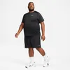 Kraťasy Nike DV9857-010 pro Pánské Náhled obrázku produktu 5