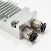 TRONXY 2 in 1 Out zweifarbiges Hotend-Extruder-Kit mit Produktbild-Vorschau 8