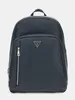 Guess Rucksack für Männer Produktbild-Vorschau 1