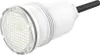Seamaid Scheinwerfer röhrenförmig 18 LED's | Weiß | 12V(AC) Produktbild-Vorschau 5