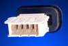 Electrolux - Heizelement, 230 V 1900 + 700W - 1366110011 Produktbild-Vorschau 7