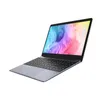 Chuwi Herobook Pro CWI514 Celeron N4020 14.1"FHD AG 8GB Náhled obrázku produktu 3