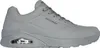 Skechers Uno Stand On Air 52458/SAGE Grün / Grau-46 Produktbild-Vorschau 6