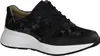 Finn Comfort Leganes Damen Halbschuhe, Schnürer, Leder, Produktbild-Vorschau 1