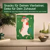 AniForte Adventskalender für Hunde 2026 - natürliche Produktbild-Vorschau 6