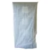 Abdeckhaube für Türflügel 110 cm x 205 cm "Stark" aus 50 Produktbild-Vorschau 4