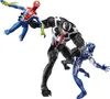 Marvel Legends Series Gamerverse Venom, 4 Jahr(e), Produktbild-Vorschau 6