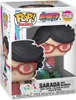 Funko Boruto - Naruto Next Generations POP ! Animation Voir les images du produit 5