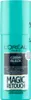 L'Oreal Paris Magic Retouch Ansatzspray Schwarz, 75 ml Produktbild-Vorschau 4