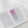 Ordinate-Blueberry Mist | 200 Stück Sticky Notes | Produktbild-Vorschau 2