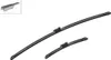 Bosch A725s Aerotwin Wiper Blades Set 625/500mm – Front Produktbild-Vorschau 9