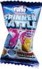 Fini Bubble Gum Spinner Battle mit flüssigen Kern 1000g Produktbild-Vorschau 2