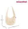 reisenthel Schultertasche Mini Maxi Moonbag Leo Vanilla Produktbild-Vorschau 7