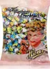 Henri Minibonbons Fruchtmix 250g Produktbild-Vorschau 3