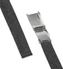 Elastik Gürtel für Damen und Herren  30 mm mit Produktbild-Vorschau 3