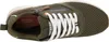 Dockers by Gerli 50FL005-706 - Herren Sneaker - 850-Khaki, Produktbild-Vorschau 7