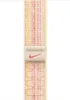 Apple Nike Sport Loop Apple Watch 40mm / 41mm / 42mm Produktbild-Vorschau 6