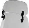 MRA MRA X-Creen attacco Touring XCTA, trasparente Anteprima dell’immagine prodotto 8
