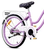 Vélo pour enfant SUN BABY Heart Bike 20 pouces pour fille, Voir les images du produit 11