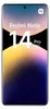 Xiaomi Redmi Note 14 Pro 5G Lavendellila 12 Gigabyte 512 Produktbild-Vorschau 12
