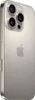 Apple iPhone 16 Pro Max 256GB Natural Produktbild-Vorschau 4