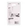 Bosch Carb-RIFF Tauchsägeblatt AIZ 32 RT5 Produktbild-Vorschau 9