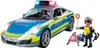 PLAYMOBIL City Action 70066, Polizei, 4 Jahr(e), AAA, Produktbild-Vorschau 7