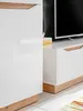 Wohnwand Fame Anbauwand, TV-Lowboard, Vitrine, Produktbild-Vorschau 7