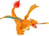 Pokemon Interaktivní Charizard a Pikachu s ohněm se světlem Náhled obrázku produktu 14