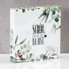 3er Set Servietten je 20 Stück Lieblingsgäste Schön dass du Produktbild-Vorschau 4